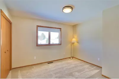 6323 17th Avenue, Eau Claire, WI 54703 - Photo 35