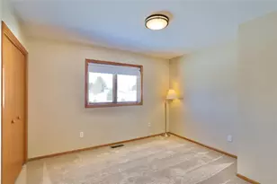 6323 17th Ave, Eau Claire, WI 54703 - Photo 35