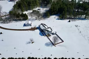 6323 17th Ave, Eau Claire, WI 54703 - Photo 53