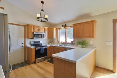 6323 17th Avenue, Eau Claire, WI 54703 - Photo 19