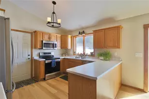 6323 17th Ave, Eau Claire, WI 54703 - Photo 19