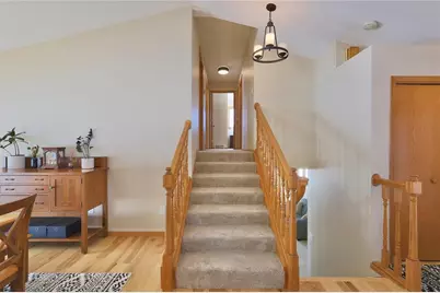 6323 17th Avenue, Eau Claire, WI 54703 - Photo 21