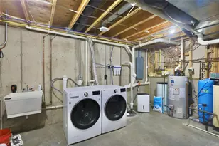 6323 17th Ave, Eau Claire, WI 54703 - Photo 49