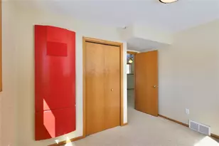 6323 17th Ave, Eau Claire, WI 54703 - Photo 45