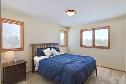 6323 17th Avenue, Eau Claire, WI 54703 - Photo 31