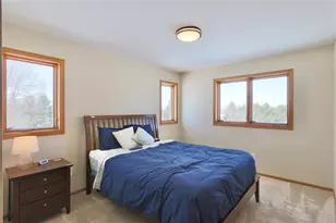 6323 17th Ave, Eau Claire, WI 54703 - Photo 31