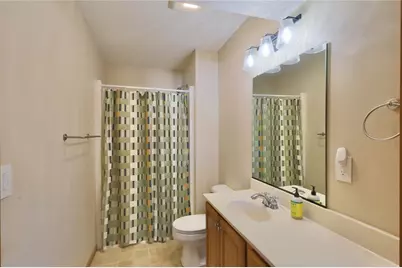 6323 17th Avenue, Eau Claire, WI 54703 - Photo 43