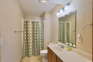 6323 17th Ave, Eau Claire, WI 54703 - Photo 43