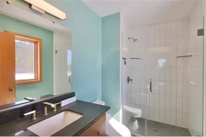 6323 17th Avenue, Eau Claire, WI 54703 - Photo 29