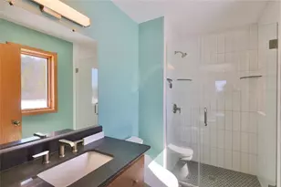 6323 17th Ave, Eau Claire, WI 54703 - Photo 29