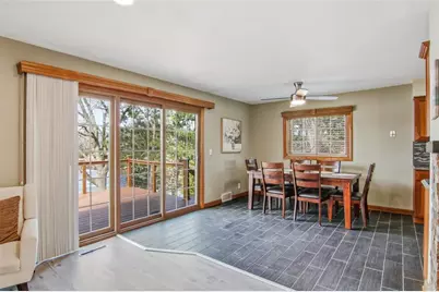 5658 183rd Street, Chippewa Falls, WI 54729 - Photo 15