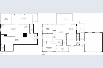 5658 183rd Street, Chippewa Falls, WI 54729 - Photo 51