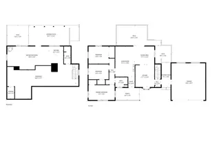 5658 183rd St, Chippewa Falls, WI 54729 - Photo 51