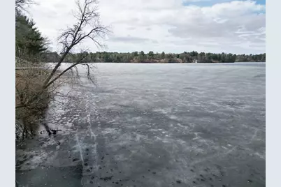 5658 183rd Street, Chippewa Falls, WI 54729 - Photo 39