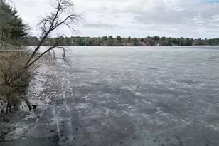 5658 183rd St, Chippewa Falls, WI 54729 - Photo 39