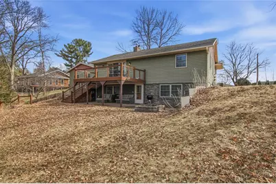 5658 183rd Street, Chippewa Falls, WI 54729 - Photo 31