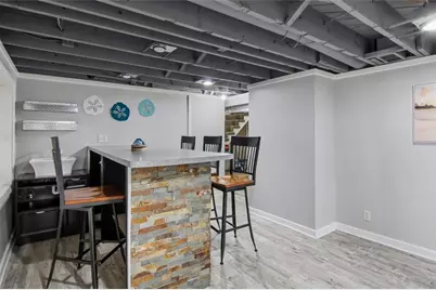 5658 183rd Street, Chippewa Falls, WI 54729 - Photo 21