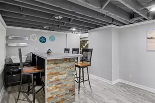 5658 183rd St, Chippewa Falls, WI 54729 - Photo 21