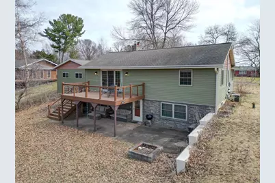 5658 183rd Street, Chippewa Falls, WI 54729 - Photo 3