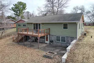 5658 183rd St, Chippewa Falls, WI 54729 - Photo 3