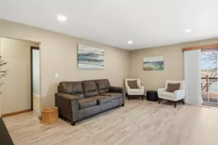 5658 183rd St, Chippewa Falls, WI 54729 - Photo 9