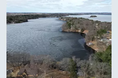 5658 183rd Street, Chippewa Falls, WI 54729 - Photo 41