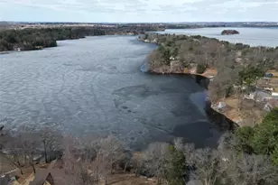 5658 183rd St, Chippewa Falls, WI 54729 - Photo 41