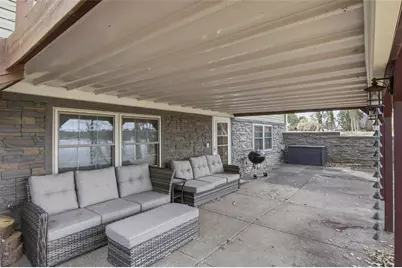 5658 183rd Street, Chippewa Falls, WI 54729 - Photo 29