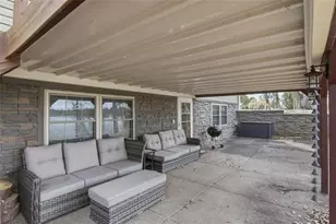 5658 183rd St, Chippewa Falls, WI 54729 - Photo 29