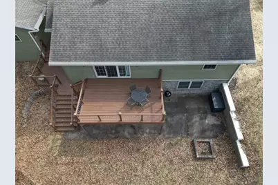 5658 183rd Street, Chippewa Falls, WI 54729 - Photo 27