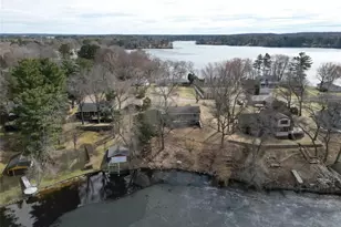 5658 183rd St, Chippewa Falls, WI 54729 - Photo 37