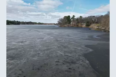 5658 183rd Street, Chippewa Falls, WI 54729 - Photo 7
