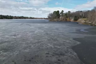 5658 183rd St, Chippewa Falls, WI 54729 - Photo 7