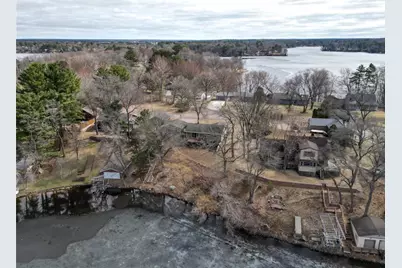 5658 183rd Street, Chippewa Falls, WI 54729 - Photo 43