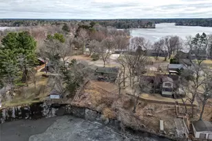 5658 183rd St, Chippewa Falls, WI 54729 - Photo 43