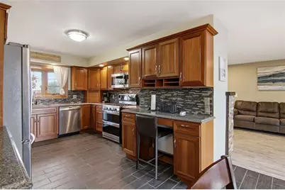 5658 183rd Street, Chippewa Falls, WI 54729 - Photo 13