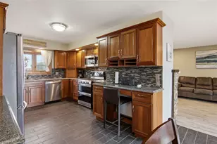 5658 183rd St, Chippewa Falls, WI 54729 - Photo 13