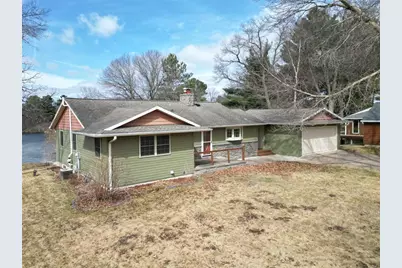 5658 183rd Street, Chippewa Falls, WI 54729 - Photo 47