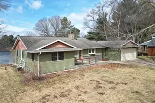 5658 183rd St, Chippewa Falls, WI 54729 - Photo 47