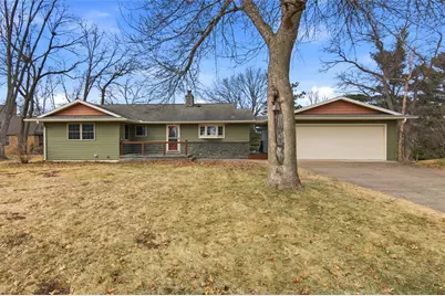 5658 183rd Street, Chippewa Falls, WI 54729 - Photo 45