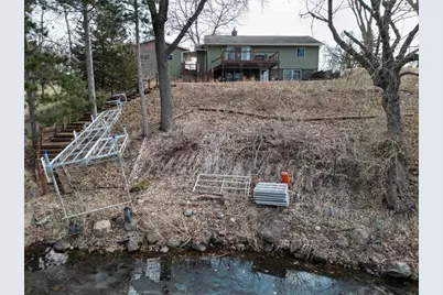 5658 183rd Street, Chippewa Falls, WI 54729 - Photo 5