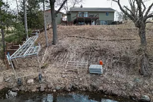 5658 183rd St, Chippewa Falls, WI 54729 - Photo 5