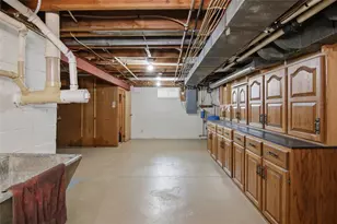 5658 183rd St, Chippewa Falls, WI 54729 - Photo 23