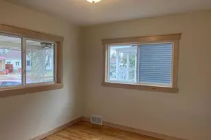 803 Fleming Ave, Eau Claire, WI 54701 - Photo 7