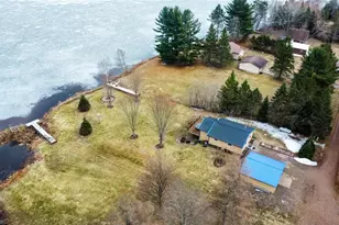 5168 Vermedal Rd, Winter, WI 54896 - Photo 33