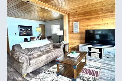 5168 Vermedal Road, Winter, WI 54896 - Photo 7