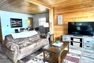 5168 Vermedal Rd, Winter, WI 54896 - Photo 7