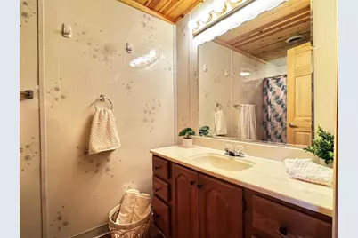 5168 Vermedal Road, Winter, WI 54896 - Photo 21