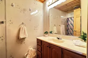 5168 Vermedal Rd, Winter, WI 54896 - Photo 21