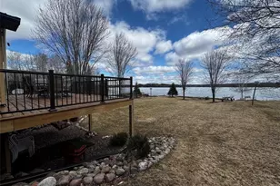 5168 Vermedal Rd, Winter, WI 54896 - Photo 31